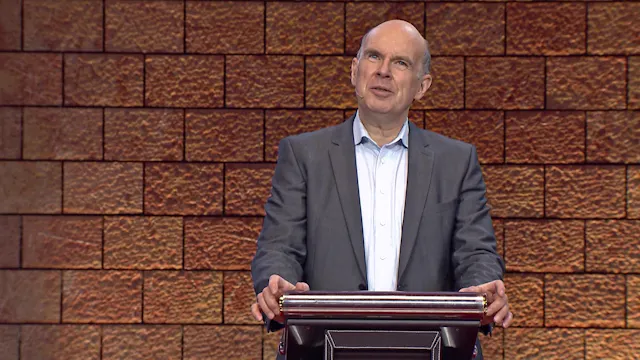 Reserve in der Wüste