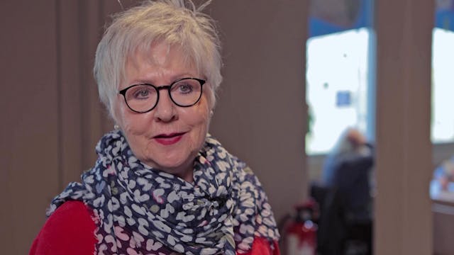 u.a. Familienzentrum Wartberg