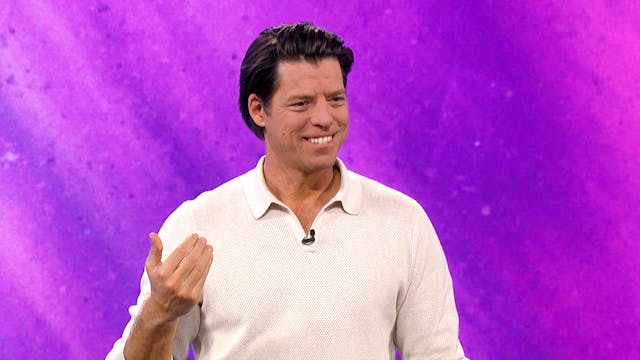 Stärker als Sorgen: Nachfolge