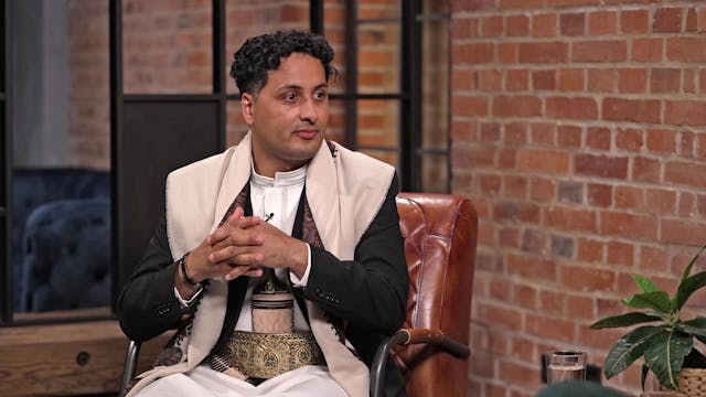 Niemand kann das Evangelium aufhalten