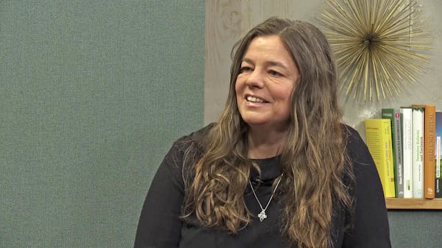 Knapp bei Kasse, reich an Chancen - Teilhabe für Kinder