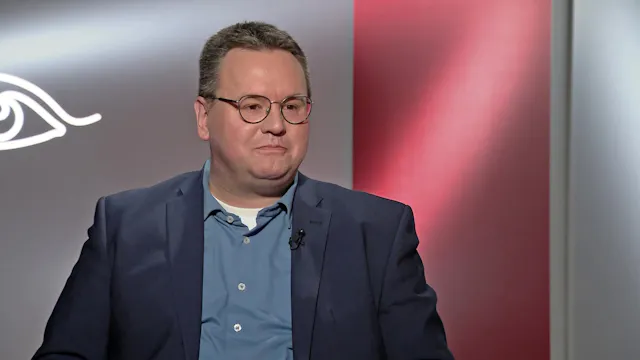 Weltweit auf Marias Spuren