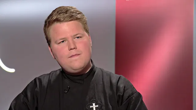 "Missionarische Umkehr": Was bedeutet sie wirklich?