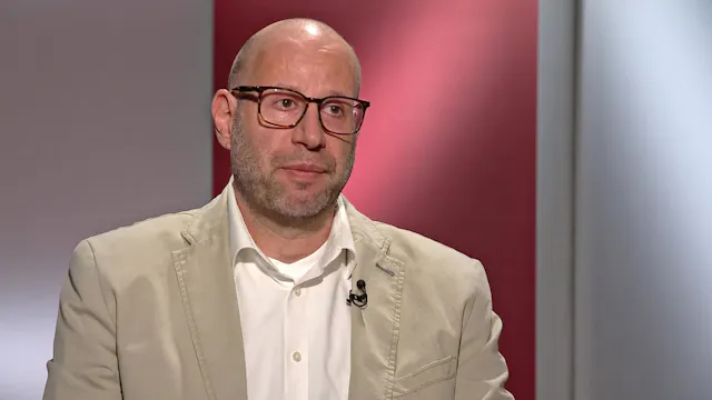 Was bedeutet Freiheit?