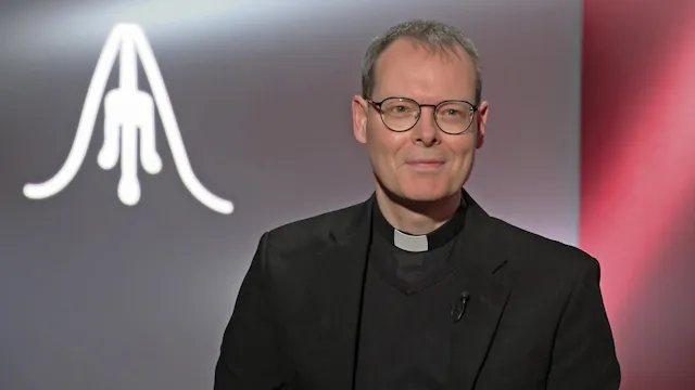 Wie Carlo Acutis die Herzen für den Glauben öffnet