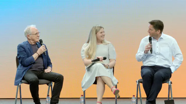 Das erbarmende Licht