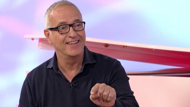 Die besten Geschichten schreibt das Leben - Der verlorene Sohn