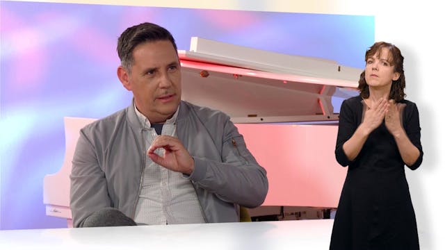 Neujahrsgottesdienst