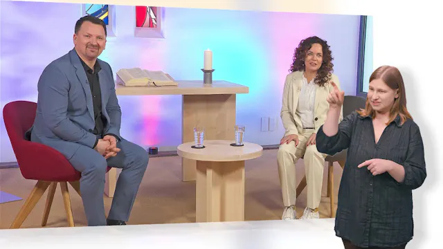 Alles neu - Neue Lieder