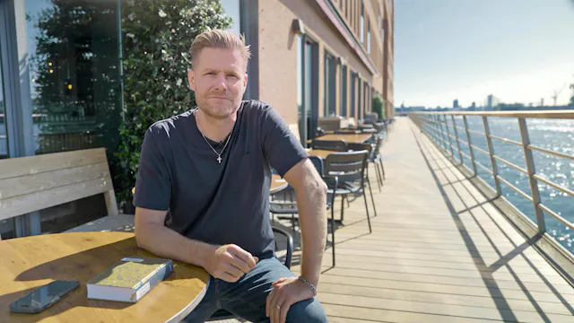 Bringt mich mein Pornokonsum in die Hölle?