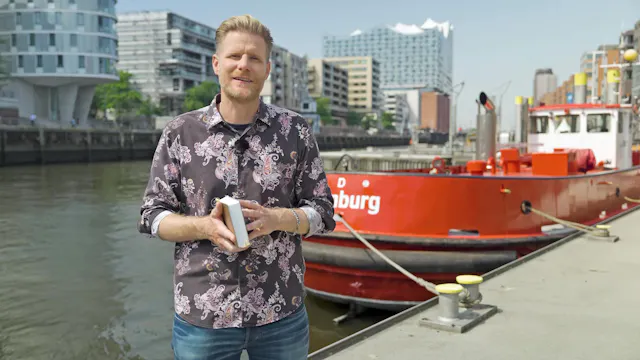 Wie kann ich Gott persönlich begegnen?
