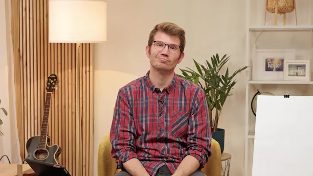 Dankbarkeit empfinden und besser leben