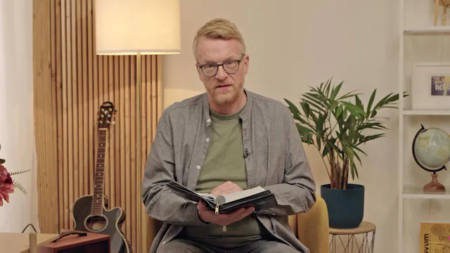 Warum das Gute siegt