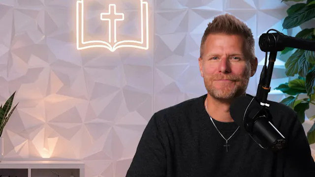 Markus 1,29-34: Jesus heilt die Schwiegermutter des Petrus