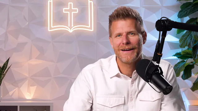 Markus 1,40-45: Jesus heilt einen Aussätzigen