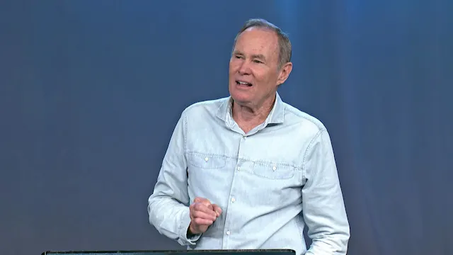 Jesus: Gottes Jubeljahr für uns