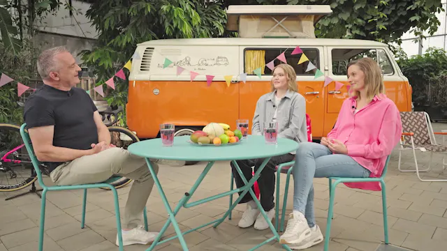 Summerspecial - Mehr als Gewinnen