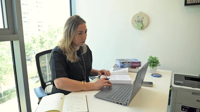 Sendung vom 13.08.26