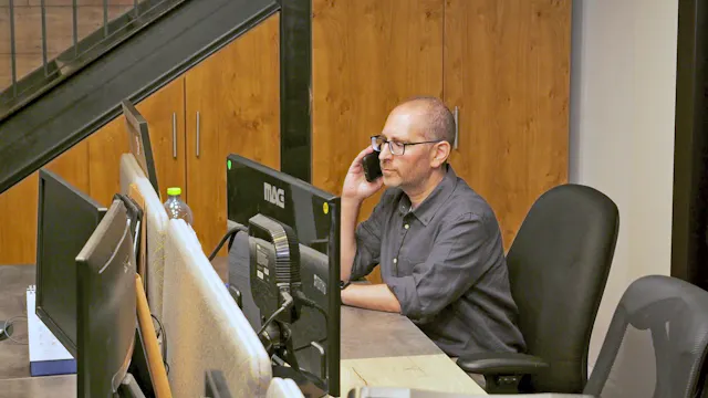 Sendung vom 27.08.26
