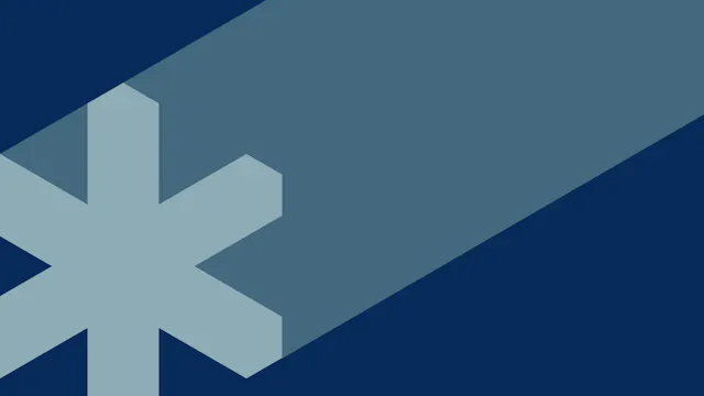 02.10.26 Du solltest auf Abstand gehen