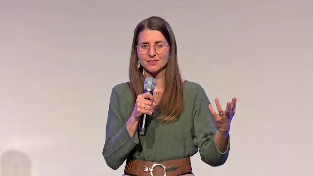 Dein Wille geschehe (Vaterunser)