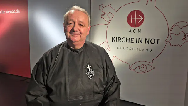 Märtyrer, Glaubenszeugen ... und ich?