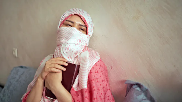 Afghanistan, Syrien