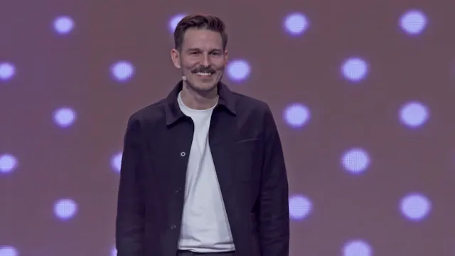 Habits of Joy