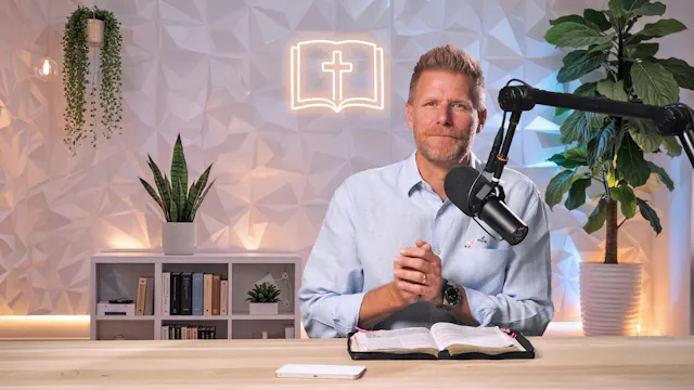 Markus 2,23-28: Warum Jesus den Sabbat brach