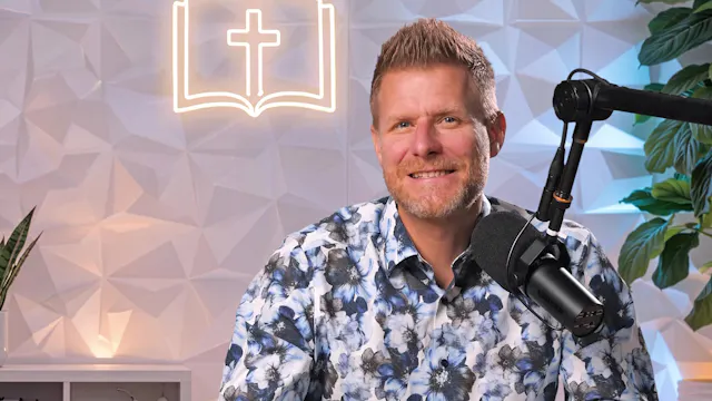 Markus 3,13-21: Jesus baut sein Team auf